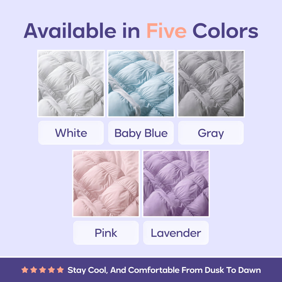 Back to School Puff Pillow Bundle