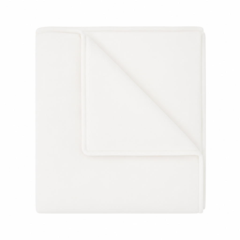 CloudCool™ Cooling Comforter