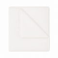 CloudCool™ Cooling Comforter