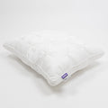Ploof Pillow