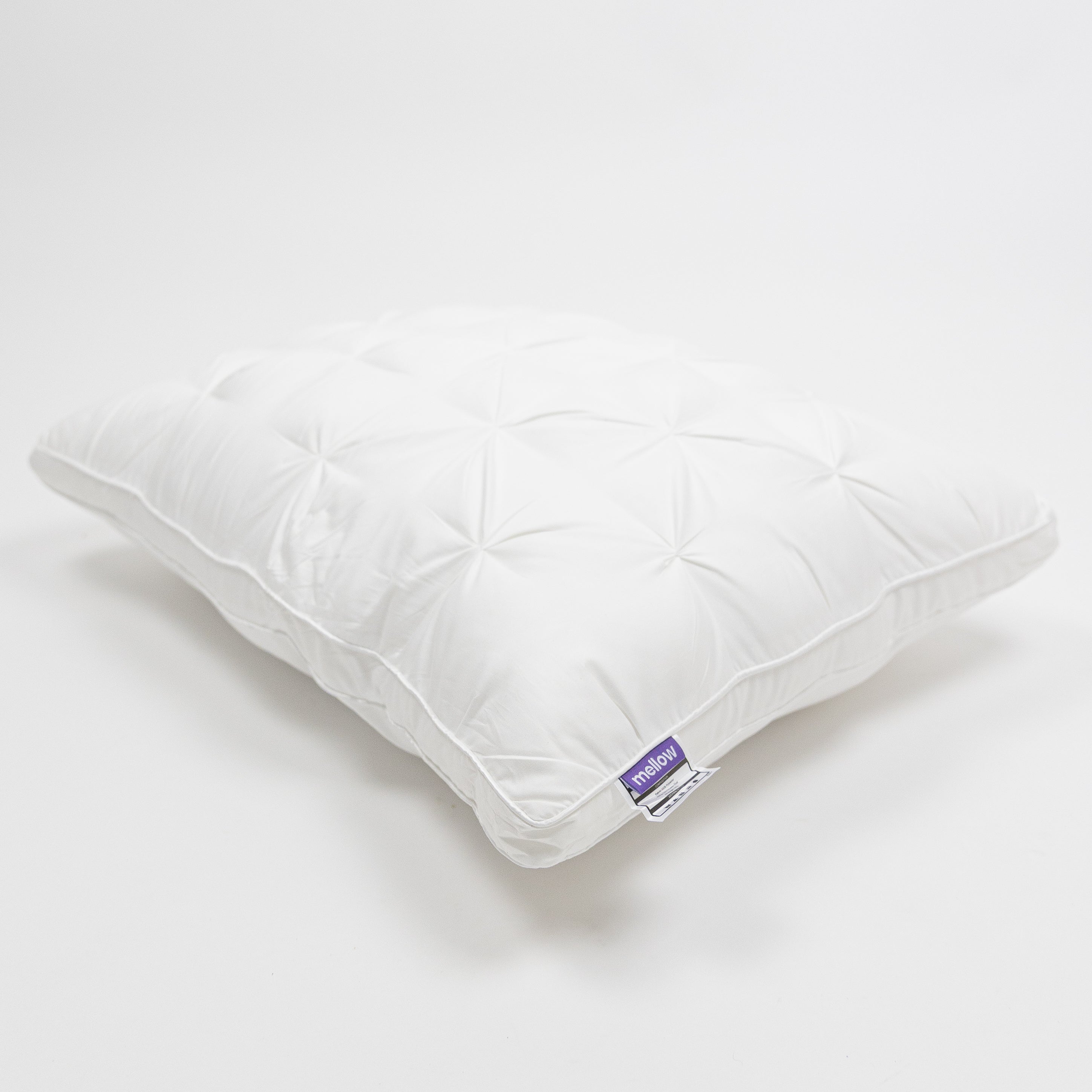 Ploof Pillow