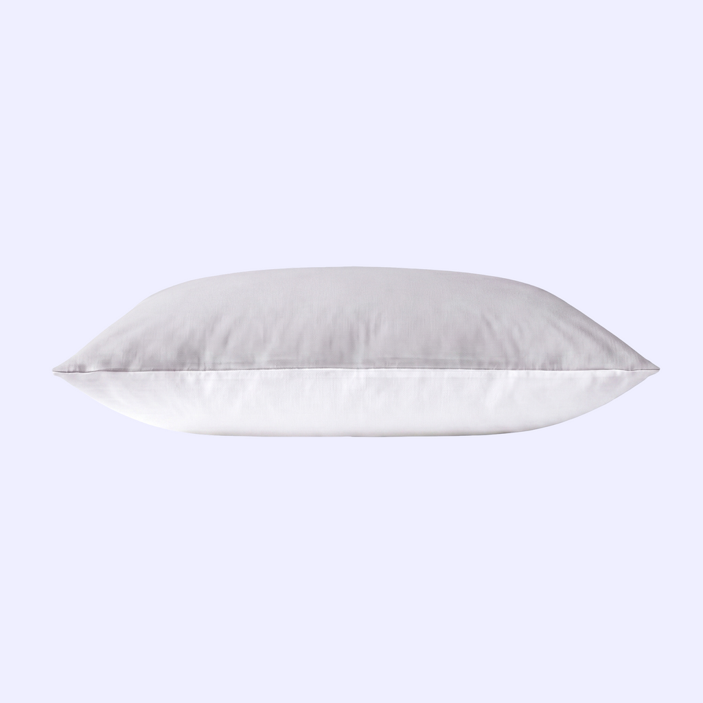 Reversible Cooling Pillowcase (2-Pack)