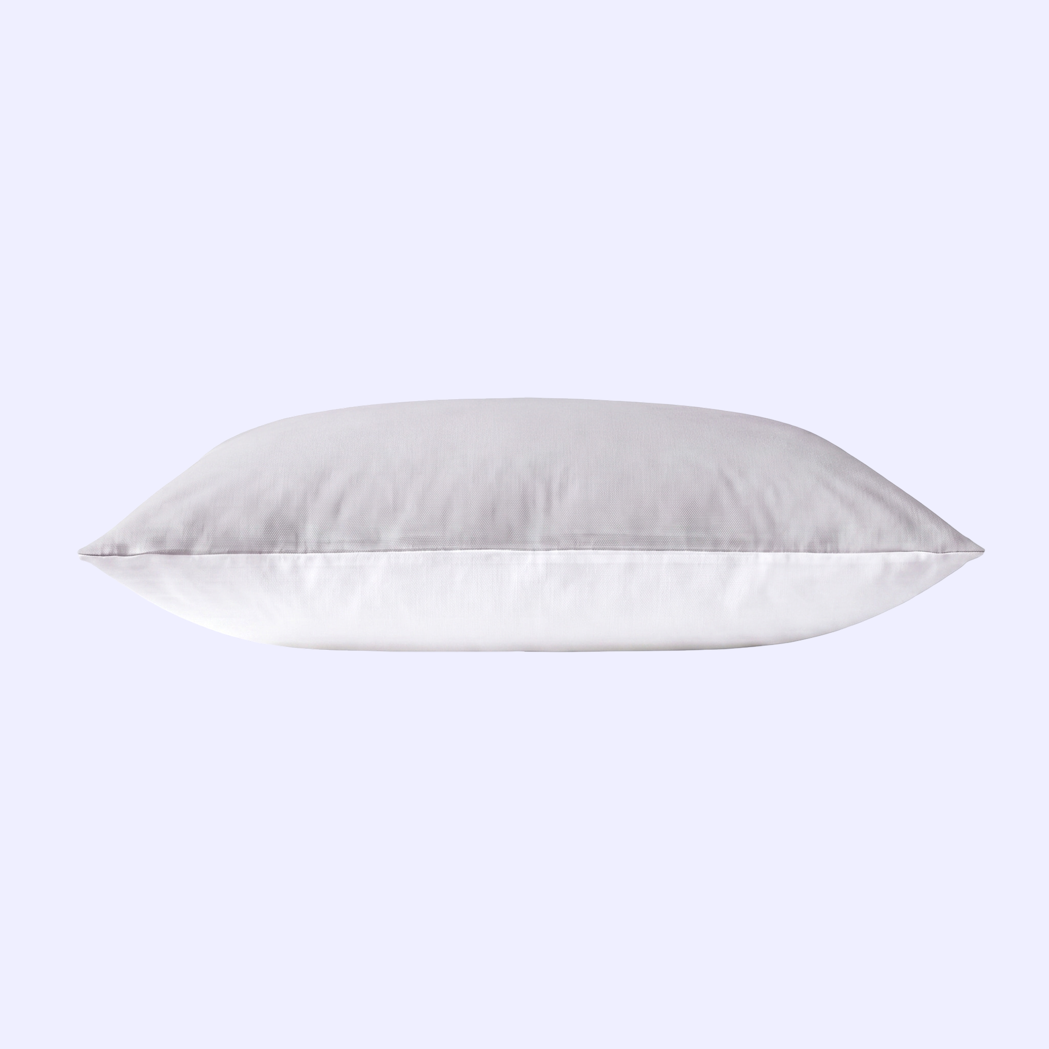 Reversible Cooling Pillowcase (2-Pack)
