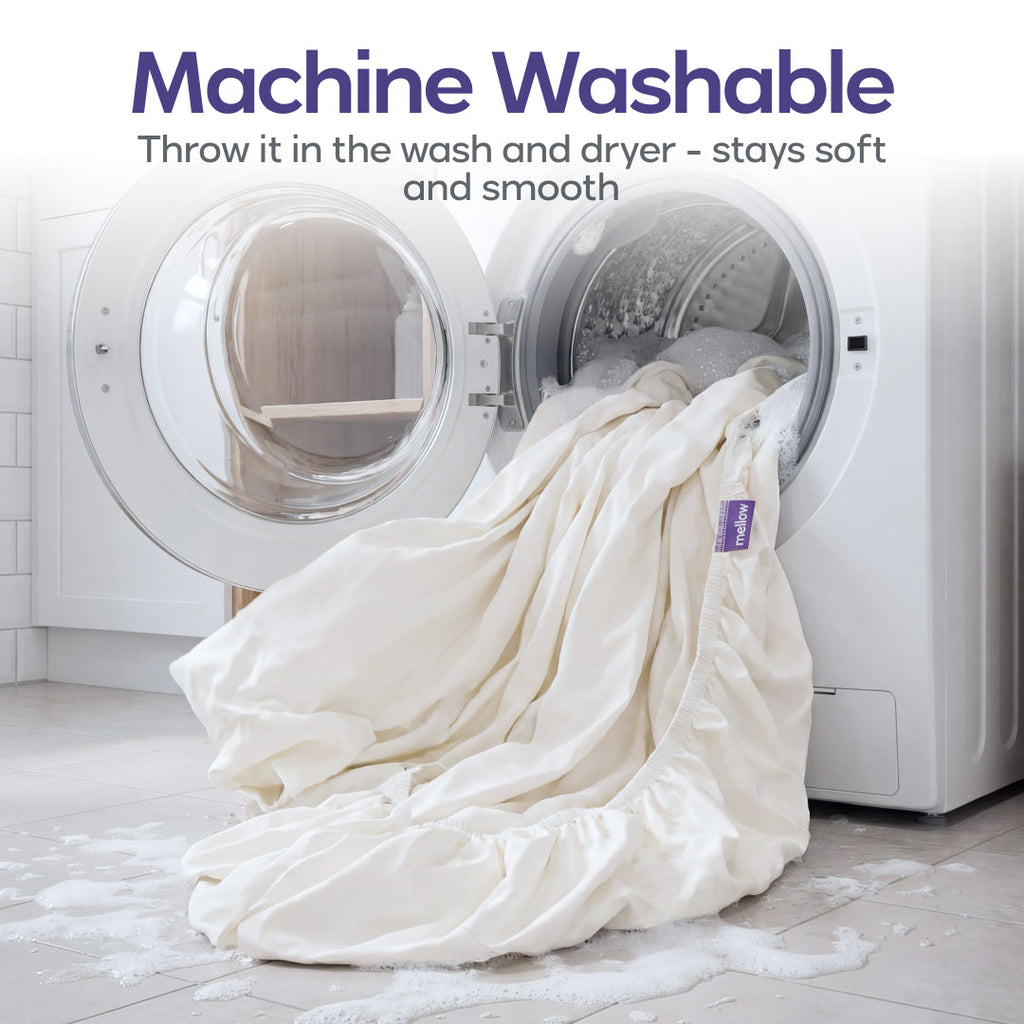 Cooling EasyFit Sheet
