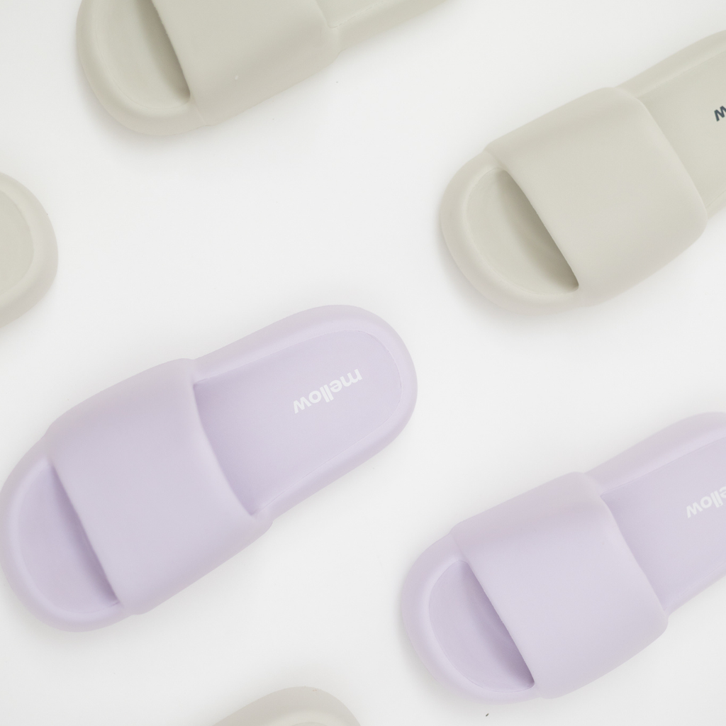 Dream Slides
